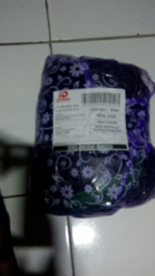 Paranet, Paranet / Paranet / Jaring Tanaman  Paranet (spesifikasi 65% - 75%, Lebar 3 Meter)