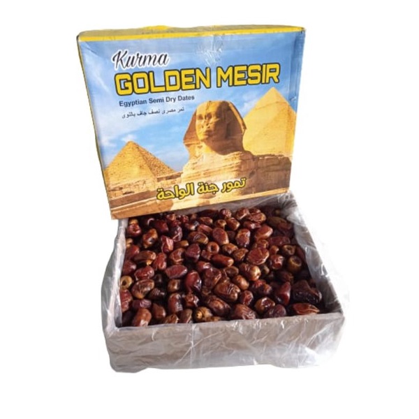 

kurma mesir madu 3kg/kurma mesir/kurma madu super/Barang yang di kirim sesuai stok yang ada
