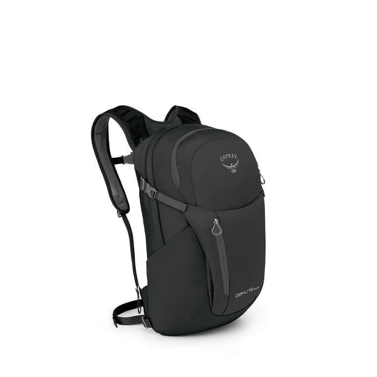 BEST SELLER RANSEL PRIA GUCCI DIMANNE PARASUT 52333 IMPORT Backpack Pria Wanita Original Bo  71XMN