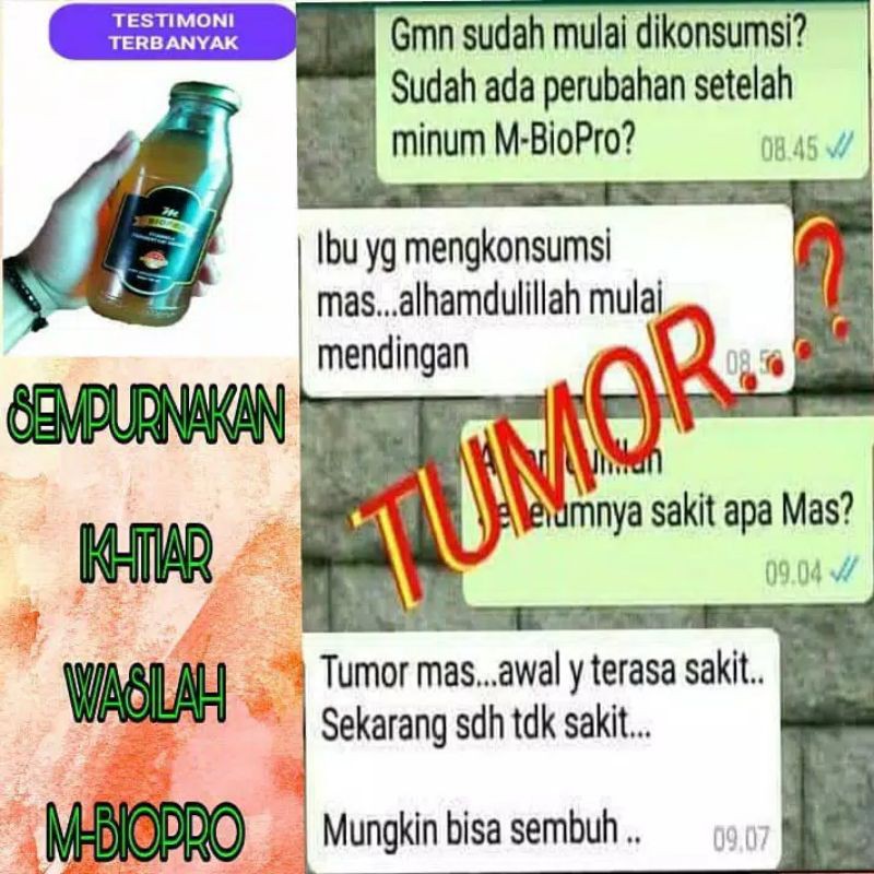 M BIOPRO I M BIOPRO I MBIOPRO M BIOPRO I M BIOPRO I ORIGINAL M BIOPRO ASLI I OBAT HERBAL MANJUR