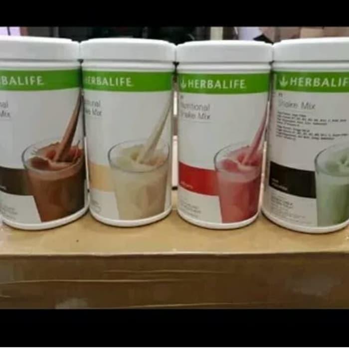 

Shake Herbal Vanila Coklat Berry# Fast Respon