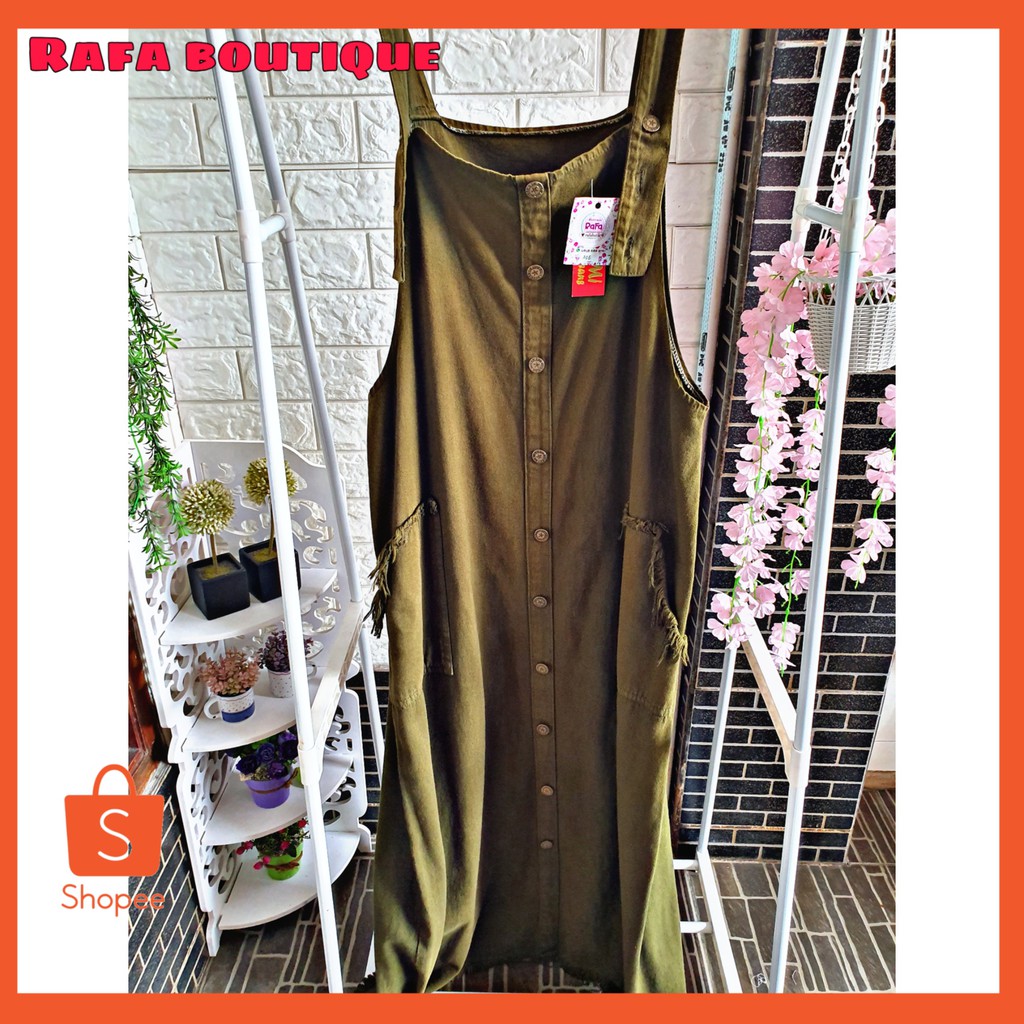 GAMIS | BAJU CEWEK | BAJU KODOK | FASHION CEWEK | GAMIS WANITA | BAJU KODOK PANJANG | BAJU WANITA