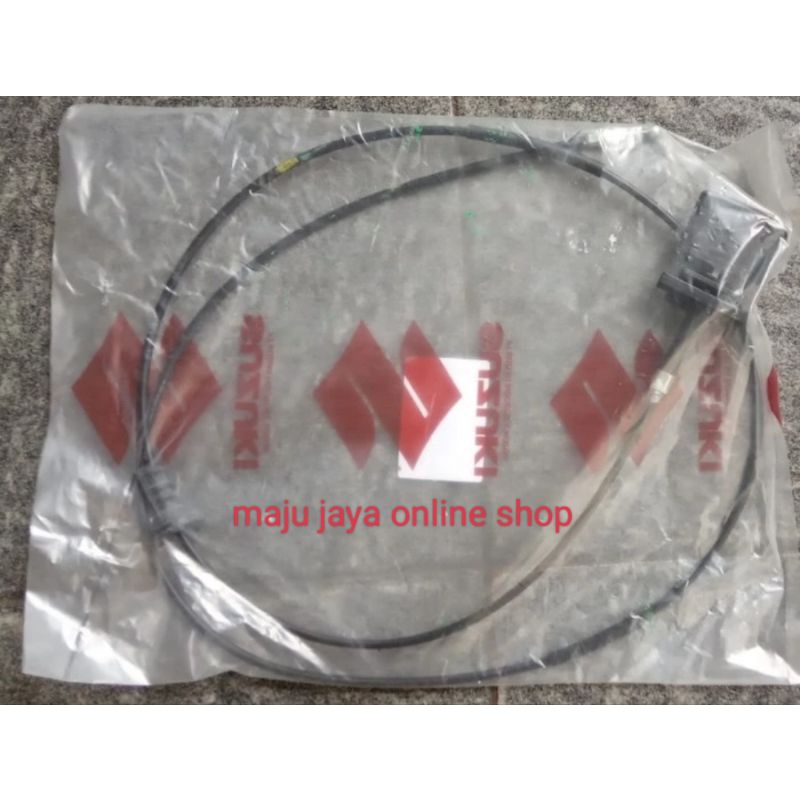 Cabel Kap Motor Ertiga 2012-2017 Original