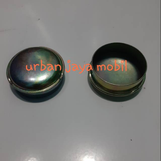 Hub cap dop as roda daihatsu hijet S75