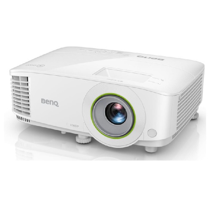 BENQ - EX600 - Smart - Projector