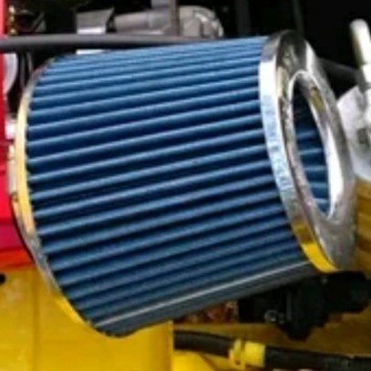 Air Filter Open Racing Simota Air Filter Mobil Universal