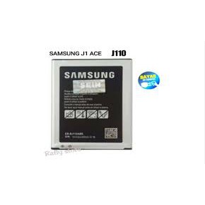 BATERAI SAMSUNG J1 ACE J110