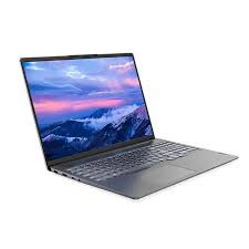 LENOVO IDEAPAD SLIM 5 PRO 14ACN6 RYZEN 7 5800 16GB 512SSD MX450 2GB W10+OHS 14.0&quot; 2.2K IPS 100SRGB