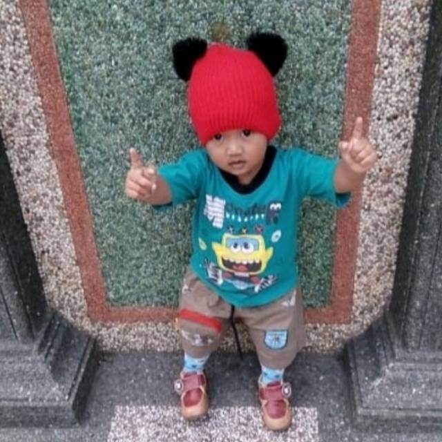 arsakaabimanyutirtawijaya