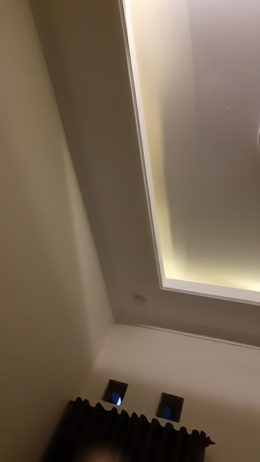 Placemat Rajut & Placemat Motif Bunga