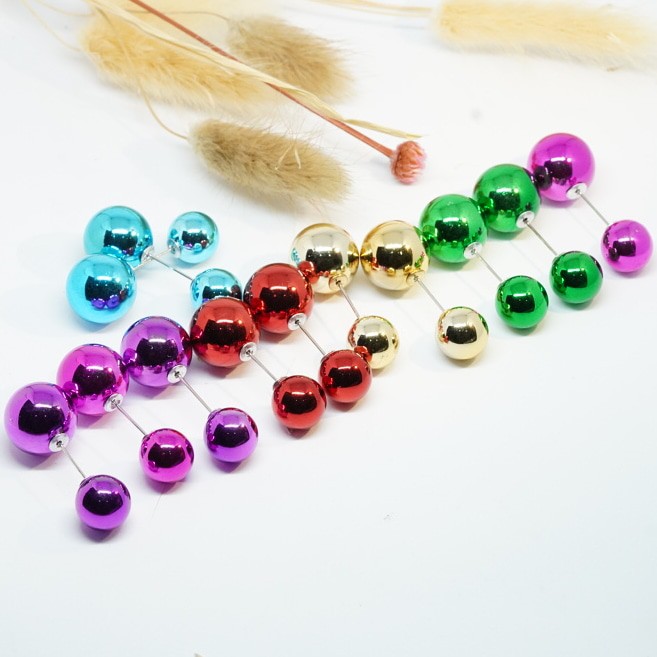 TUSPIN mutiara / TUSPIN jarum hijab / bross