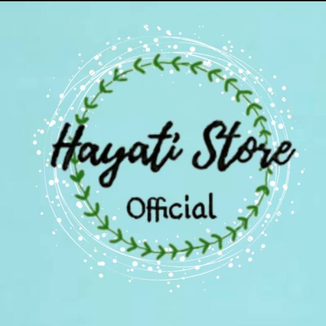 hayatystore