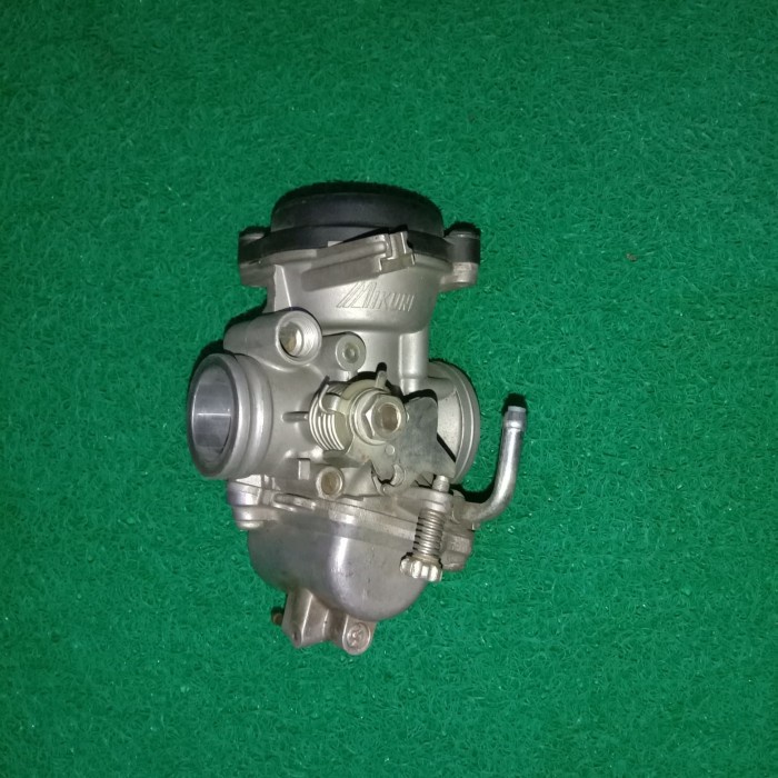 karburator yamaha byson original copotan