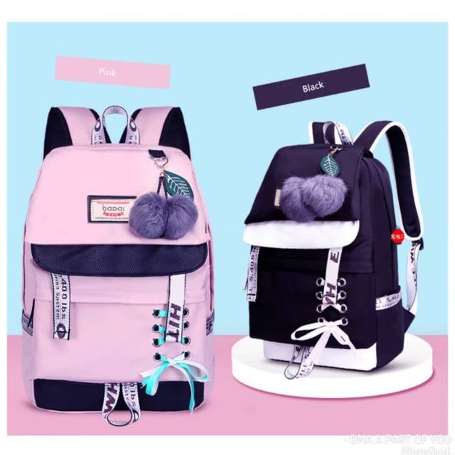 Tas stylish korean _ grosir bandung