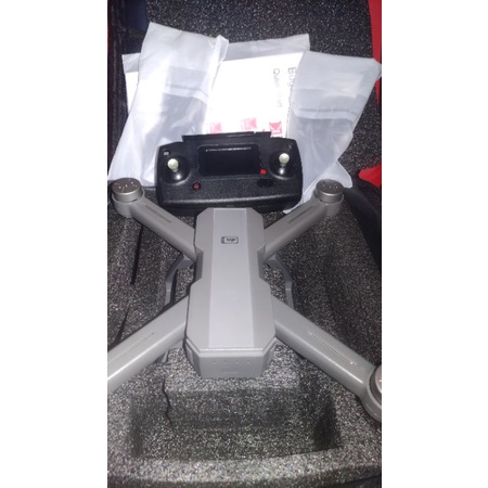 DRONE  MJX BUGS B20EIS 4K 5G GPS