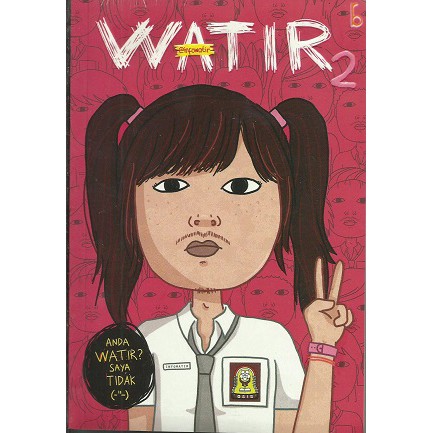 Watir 2