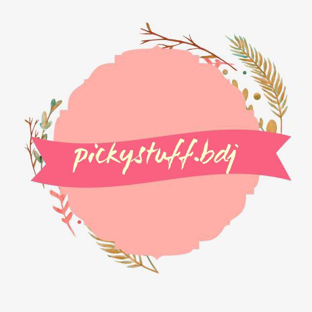 pickystuff.bdj