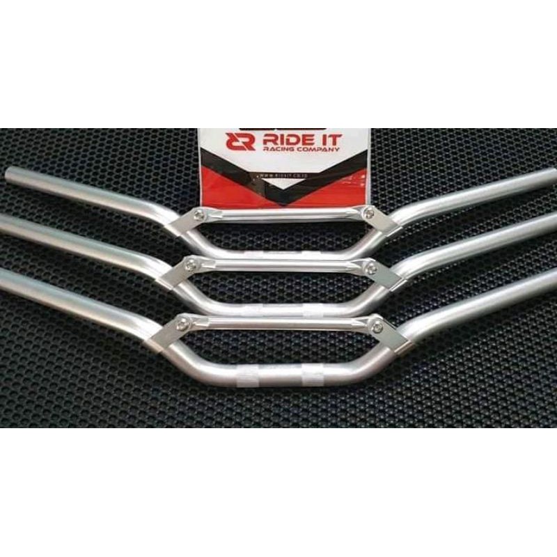 Stir RIDE IT 5ml *Replika Daytona