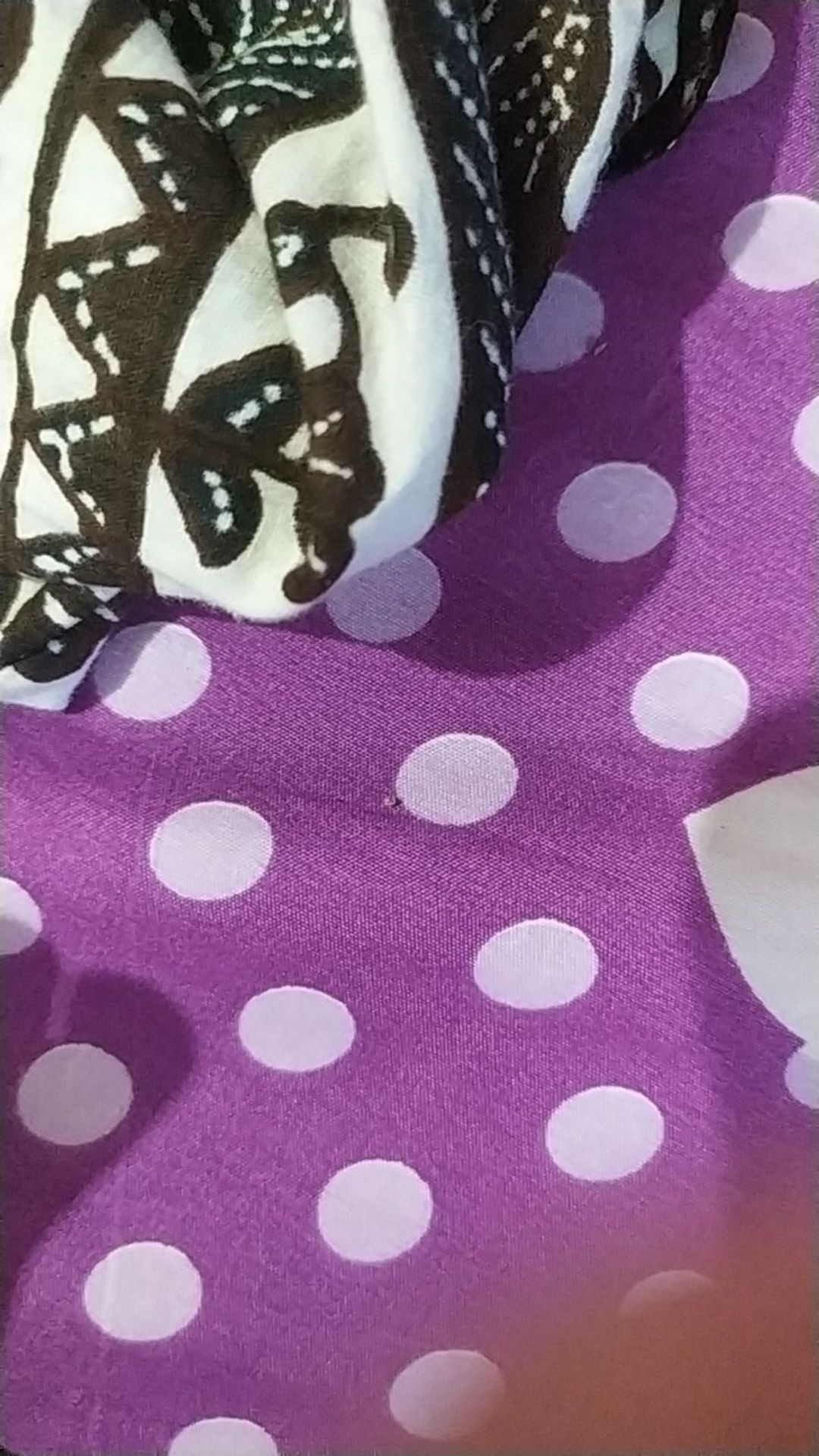 Couple Batik Ayah Dan Anak Batik Baturaden Ori