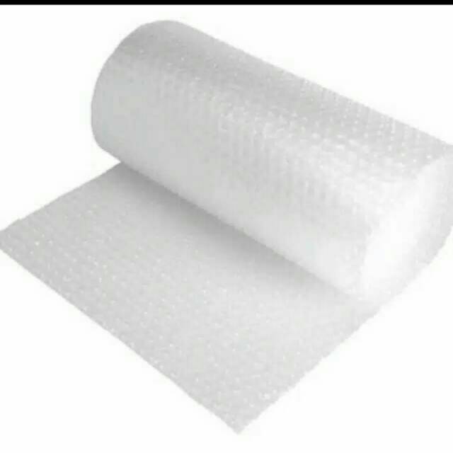 

Bubble Wrap