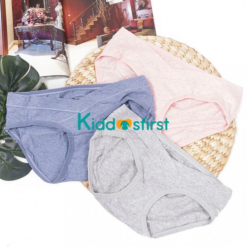 Celana Dalam CD Hamil Wanita TM113