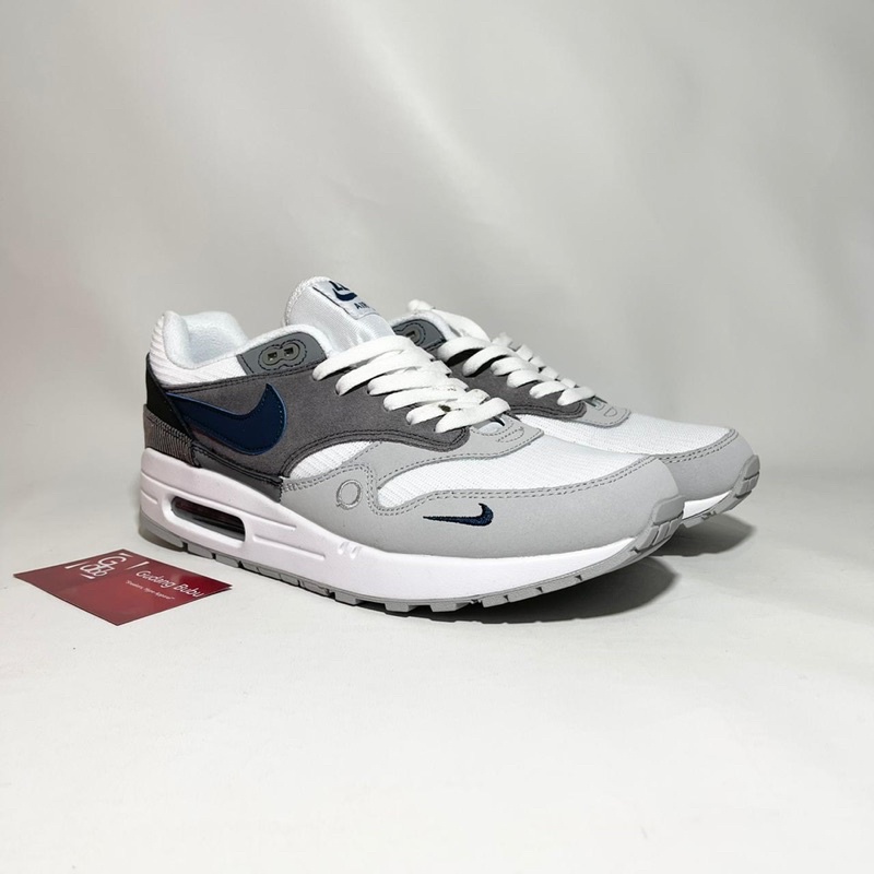 airmax 1 2020