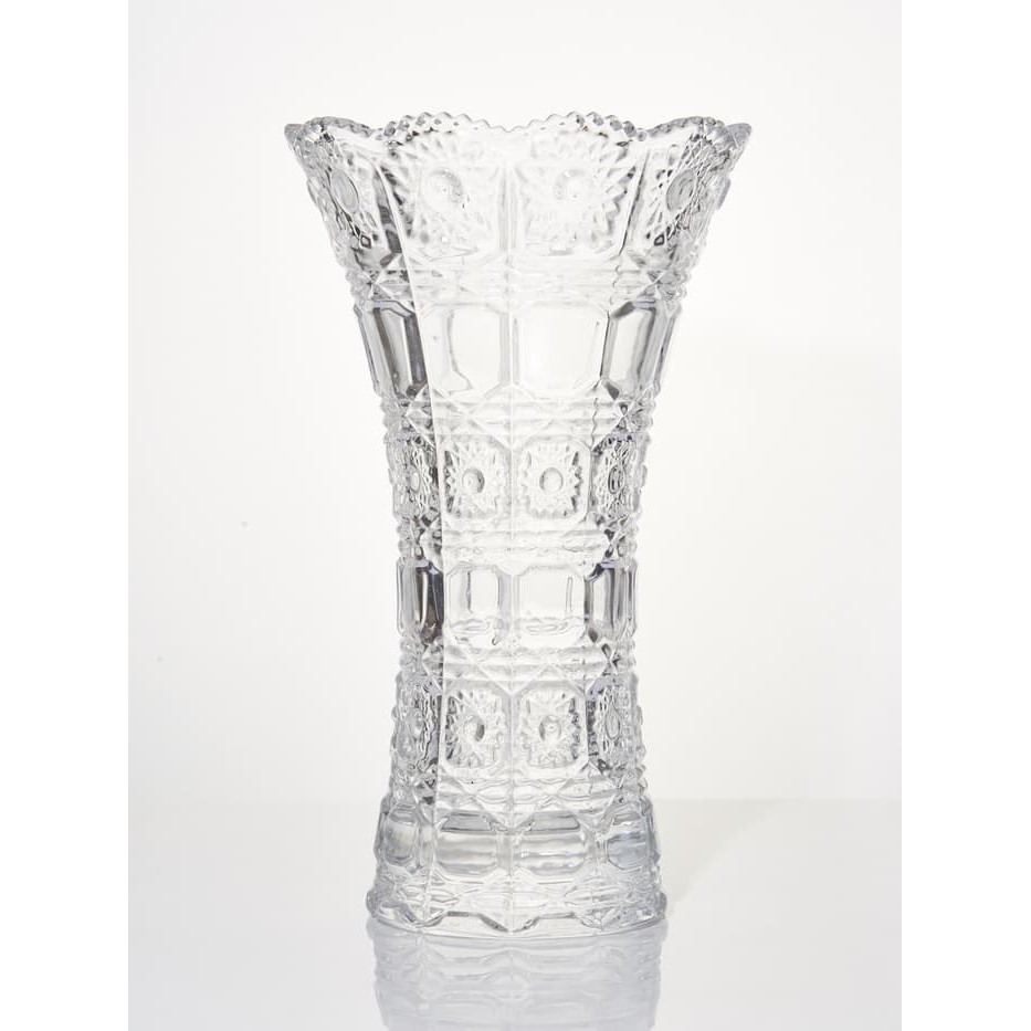 Vase Capodimonte