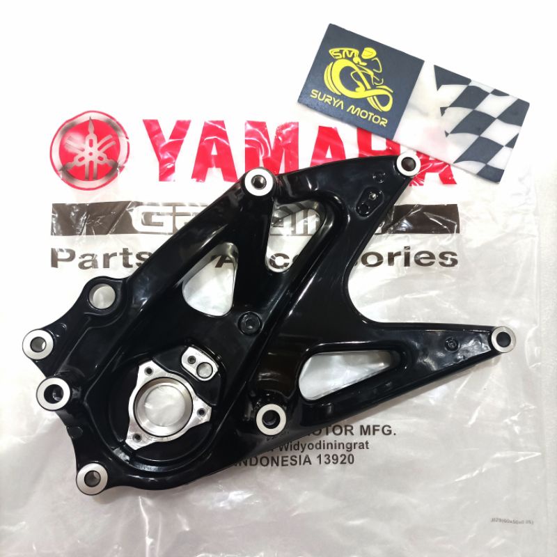 Fork Swing Arm Original Yamaha Nmax Old
