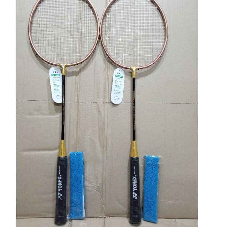 ♥NEW♥ Raket batminton carbonex9SP sale
