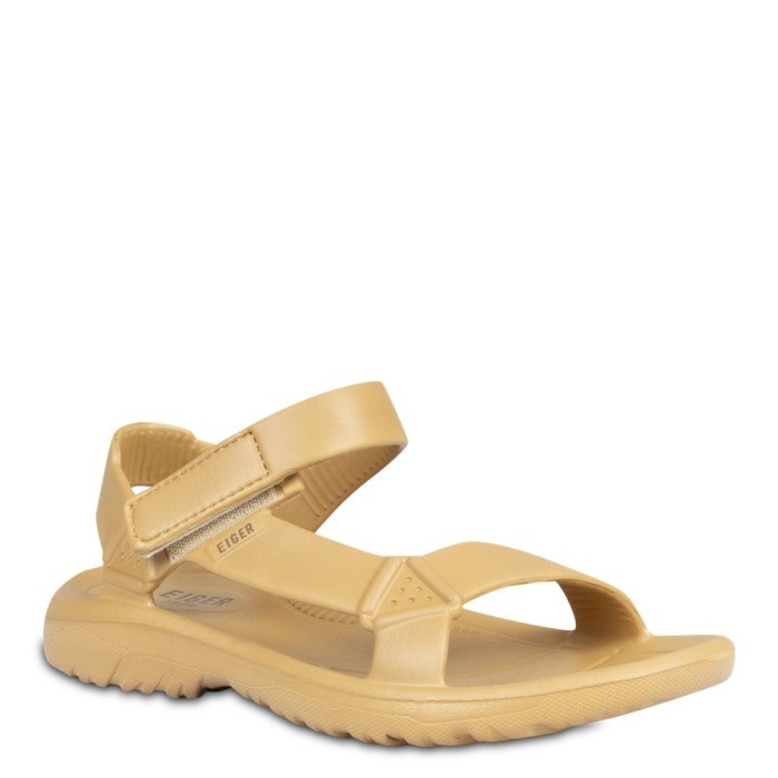 EIGERasli 6671 VISAYAS WS SANDALS