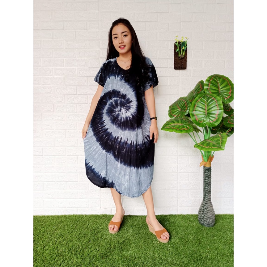 DASTER JUMBO | DASTER | HOMEWEAR | DASTER MOTIF BEST SELLER