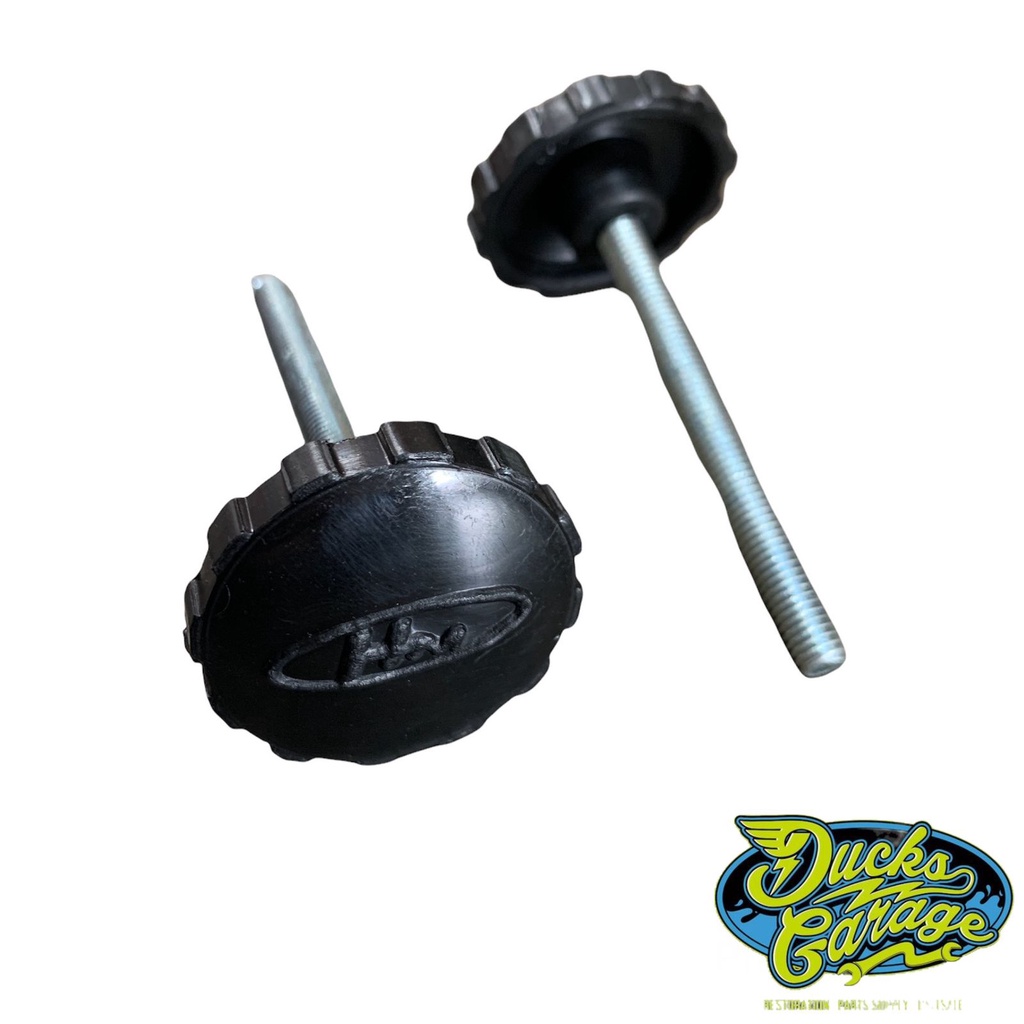 baud baut box dop aki honda c70 c50 c90