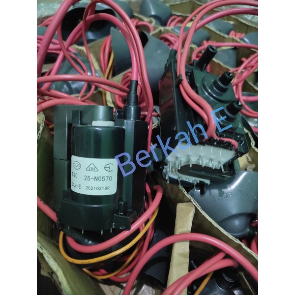 Playback Tv BSC25-N0570 Playback Tv
