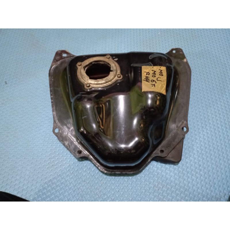 TANGKI BENSIN YAMAHA MIO J MIO GT SOUL GT ORIGINAL