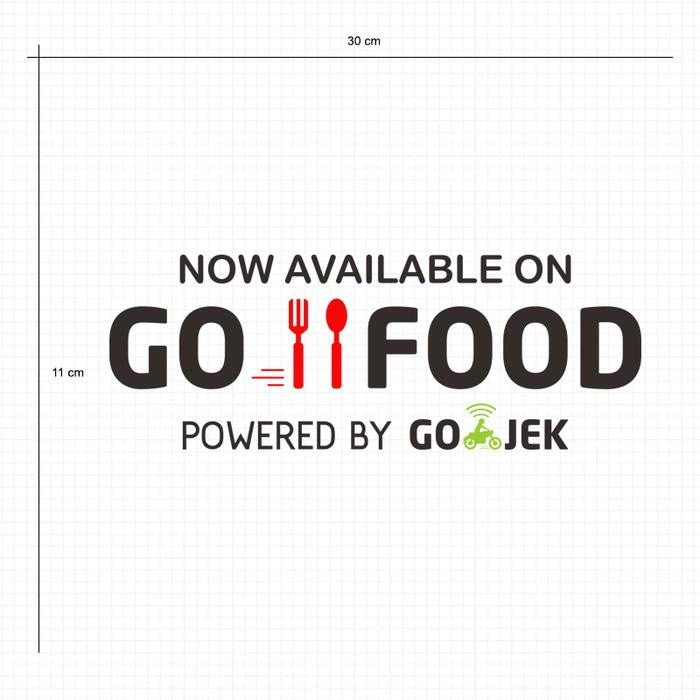 Keramik Hallstatt The Best Logo Gofood