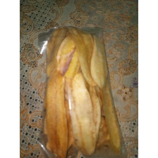 

keripik pisang