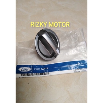 TERMURAH Knop Putaran AC Ford Everest Ranger  Mazda BT Original Part
