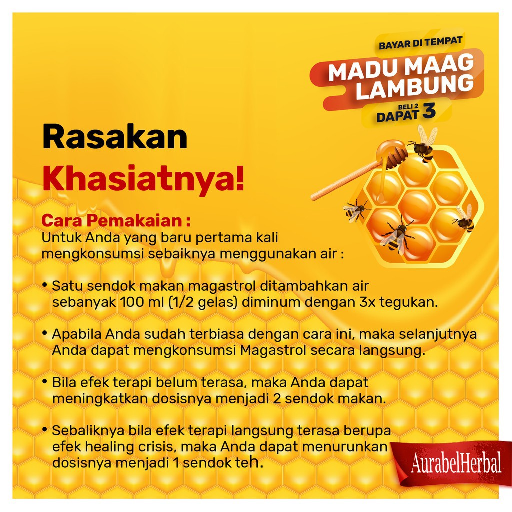 Obat Asam Lambung. Tukak Lambung. Infeksi Pada Lambung. Sakit Tenggorokan. Maag. Sakit Perut Hebat-5