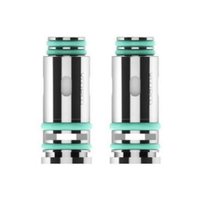 COIL VOOPOO DORIC ITO REPLACEMENT COIL AUTHENTIC