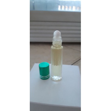 attar mizyan original |parfum arabian