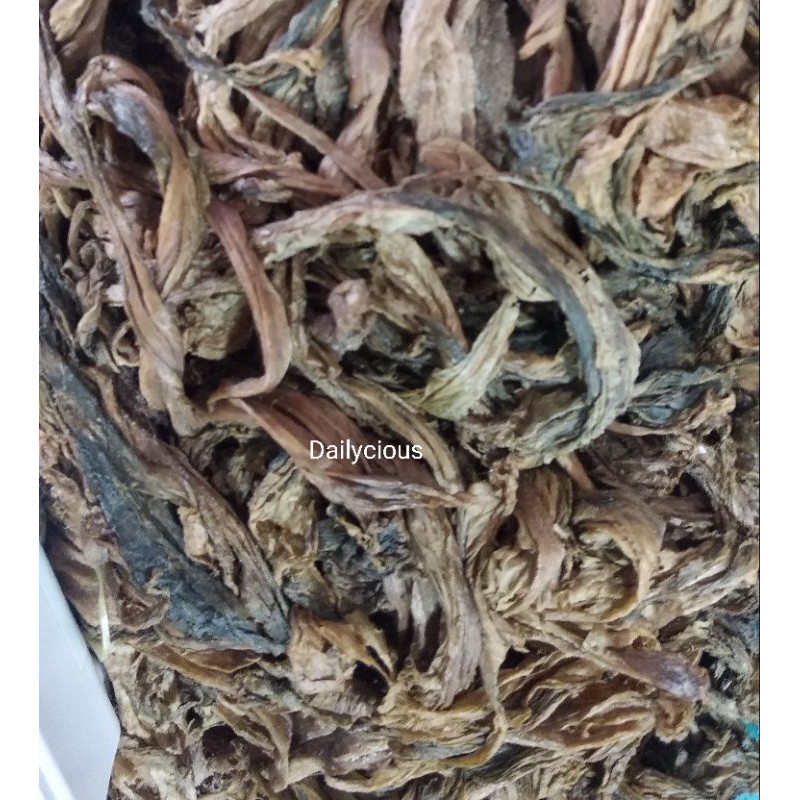 

HAM CHOI KON | MOI CHOI | KIAM CHAI POU | SAWI ASIN KERING