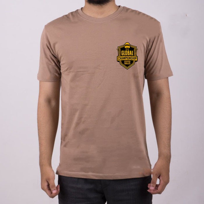 KAOS DISTRO PRIA MODEL KARAKTER