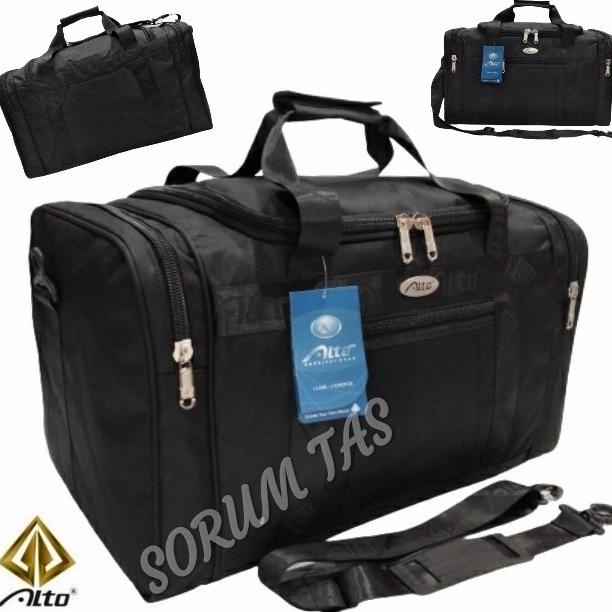 Tas Travelling Alto Tas Pakaian Alto 857 Tas Travel Bags Alto
