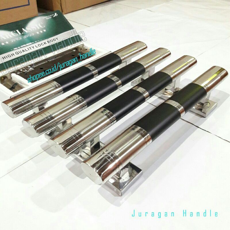 handle pintu 33cm