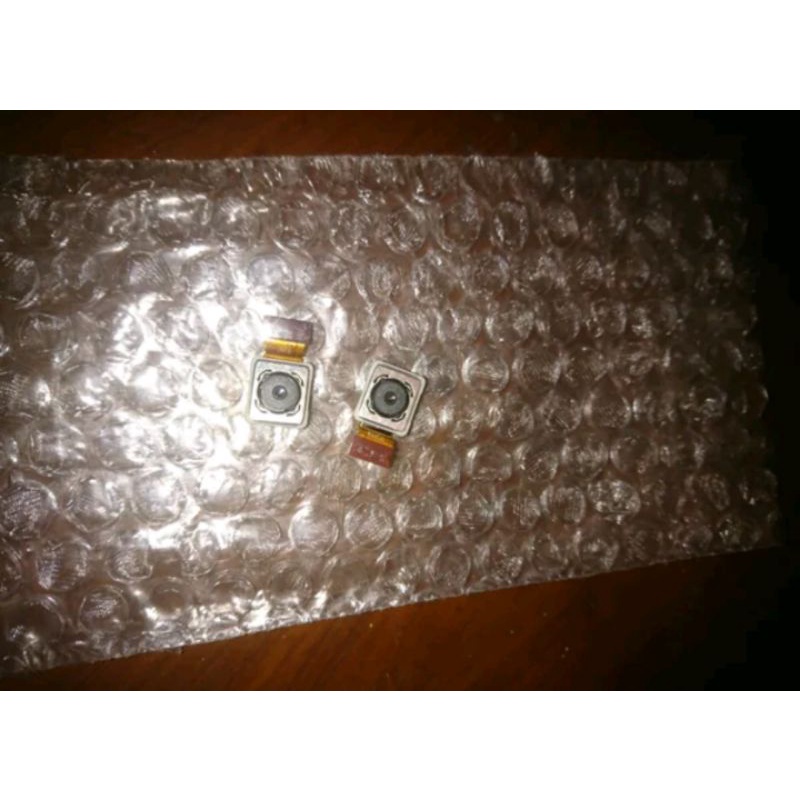modul kamera belakang sony xzs 100% original