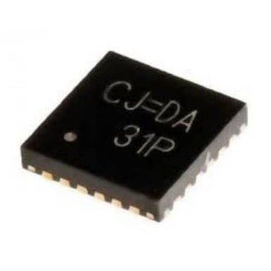 CJ=CE RT8205A