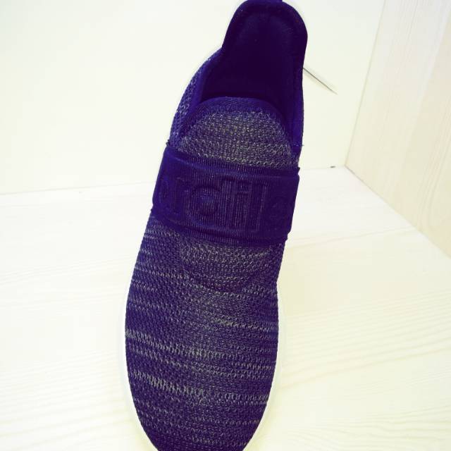 Sepatu Ardiles Wanita