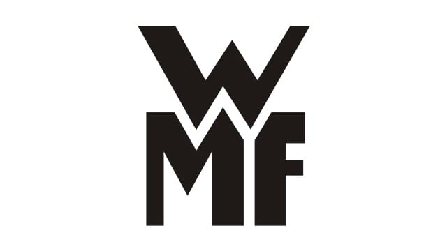 WMF