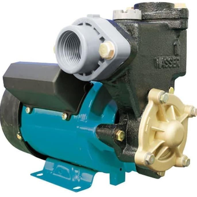 Wasser Pump Pw-131 E Pompa Air Listrik Pw 131 E Laurusmart