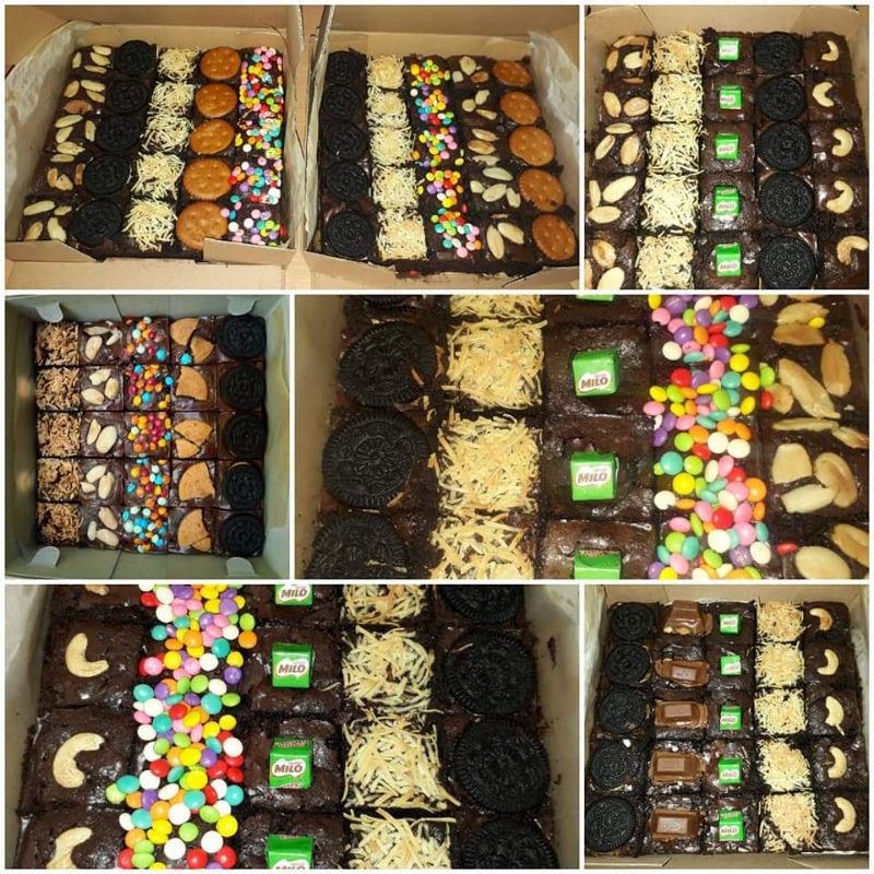 

browniespanggangsekat